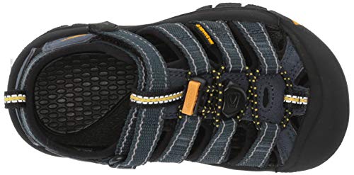 Keen Newport H2 Kids Sandalia Ias para Caminar - SS20-30