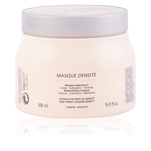 Kerastase Densifique Masque Densité 500 ml