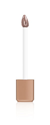 L 'Oréal Paris a9675300 Pintalabios Infaillible los bombones 848 Dose of Cocoa