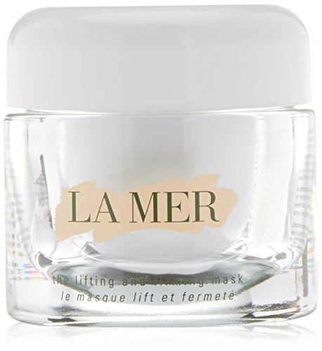 La Mer The Lifting Mask - Loción anti-imperfecciones, 50 ml