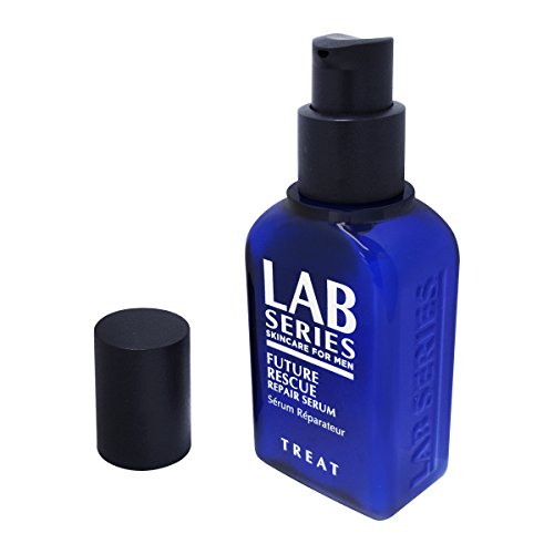 Lab Series Future Rescue-Suero Reparador 50 ml