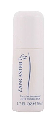 Lancaster Eau De Lancaster Roll On Deodorant 50 ml