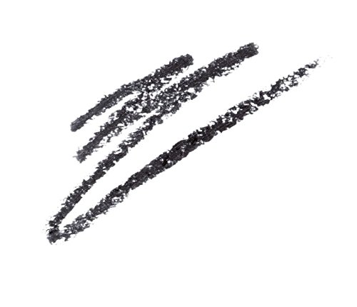 lavera Perfilador ojos soft -Grey 03- vegano - cosméticos naturales 100% certificados - maquillaje - 1 gr