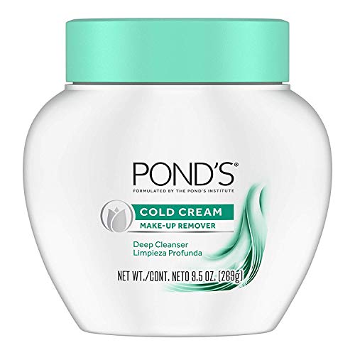 Limpiador en frío de Pond’s 269 g