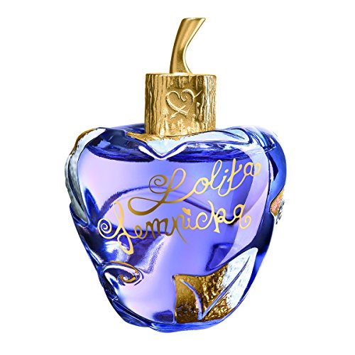 Lolita Lempicka, Agua de tocador para mujeres - 100 ml.