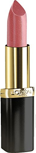 L'Or?al Paris Paris Collection Priv?e Colour Riche, Doutzen's Nude by L'Oreal Paris