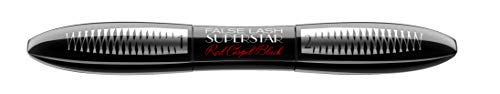 L'Oreal Paris Máscara de Pestañas False Lash Superstar Red Carpet Black