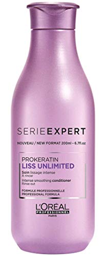 L'Oréal Professionnel, Acondicionador de pelo - 200 ml.