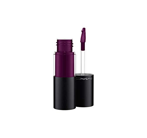 Mac Mac Versicolour Stain Perpetual Holiday 8.5 ml - 1 Unidad