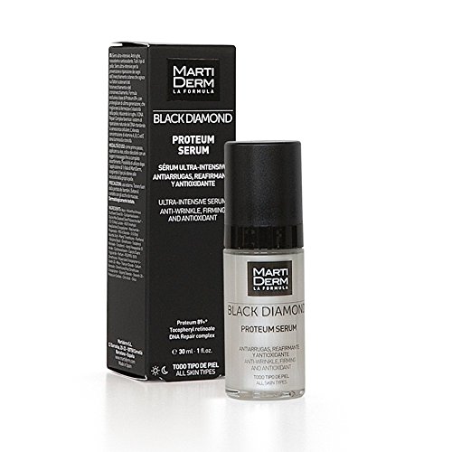 MARTIDERM Proteum Serum 30ML