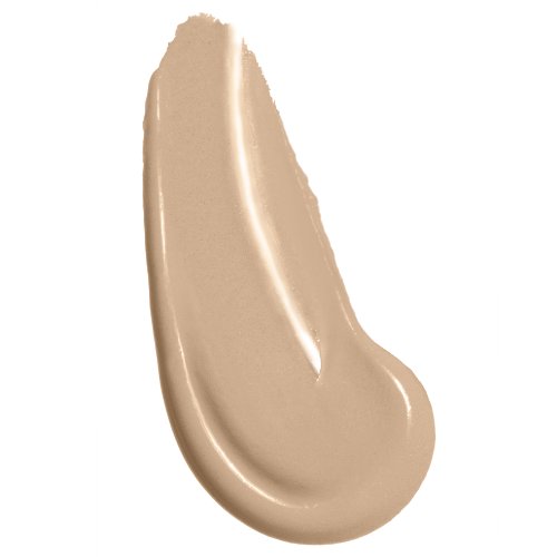 Max Factor - Cc Cream Colour Correcting Spf 10