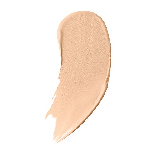 Max factor - Miracle touch foundation, base de maquillaje, color 75 dorado (12 ml)