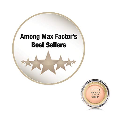 Max Factor, Prebase - 30 gr.