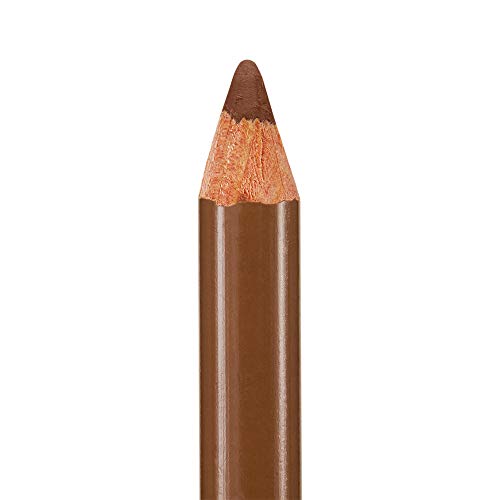 Maybelline New York BROWN PRECISE Lápiz de ojos