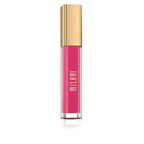 MILANI Amore Matte Lip Creme - Sweetheart