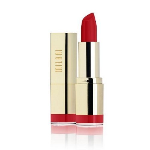 Milani Lipstick Matte Kiss # 72 by Milani