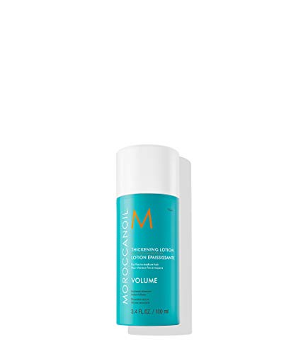 Moroccanoil, Cuidado del pelo y del cuero cabelludo, 100 ml, 1 unidad