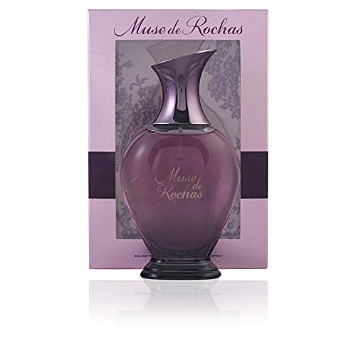 Muse de Rochas (1 x 100 ml)