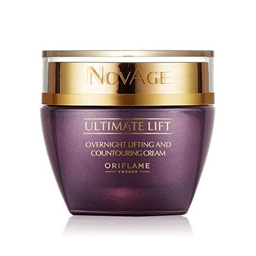 NovAge Ultimate Lift Lote - Rutina Completa del Cuidado de la Piel!!!