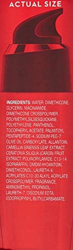 Olay Regenerist Serum Tamaño 1.7Z Regenerist Daily Regenerating Serum Pack de 2