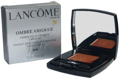 OMBRE ABSOLUE EYE SHADOW D40 LANAI