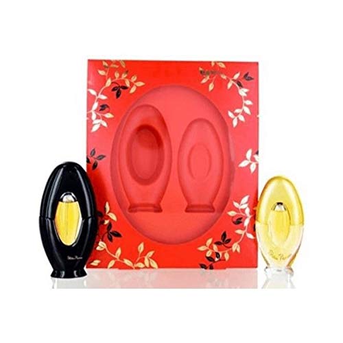 Paloma Picasso Gift set