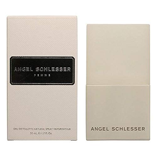 Parfum Angel Schlesser EDT