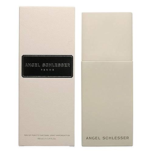 Parfum Angel Schlesser EDT