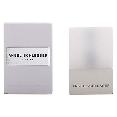 Parfum Angel Schlesser EDT