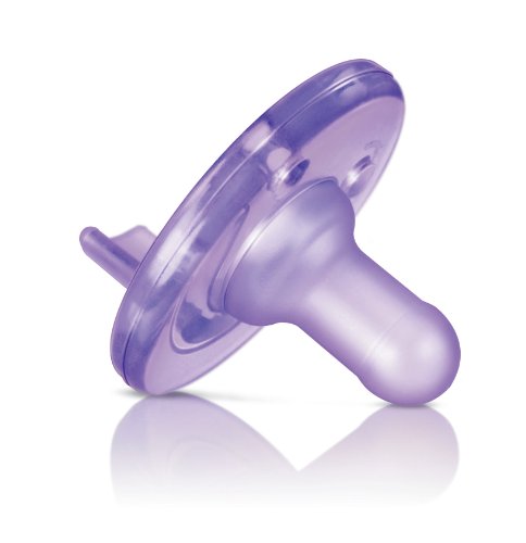 Philips AVENT SCF190/02 - Chupete