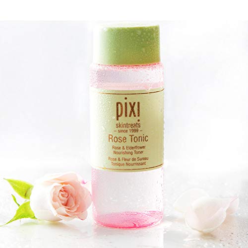 PIXI Rose Tonic - 100ml