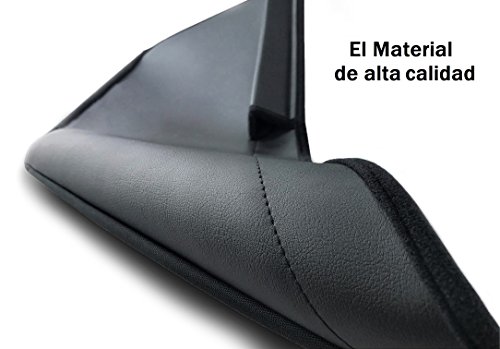 Protector de Capo para Leon 3 5F Bra Protectores Capot Coche máscara Tuning NUEVO