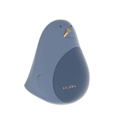 Pupa Lovely Birds Bird 2 21 g