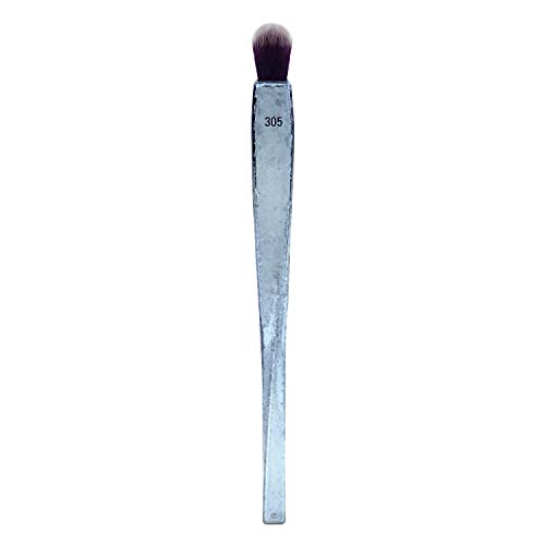 Real Techniques 305 shadow - brush crush v2 40 g