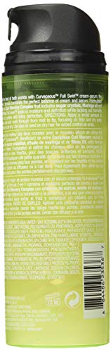 Redken 58760 - Cuidado capilar