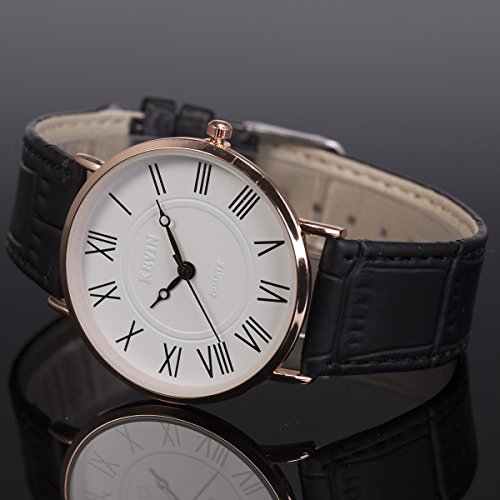 Reloj - SIBOSUN - Para  - FA-JXQ144EU