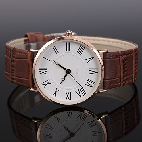 Reloj - SIBOSUN - Para  - FA-JXQ146EU