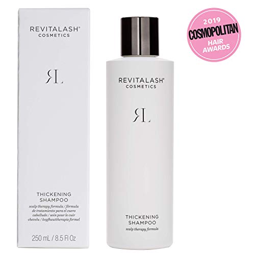 Revitalash Rlc Thickening Shampoo 250 g