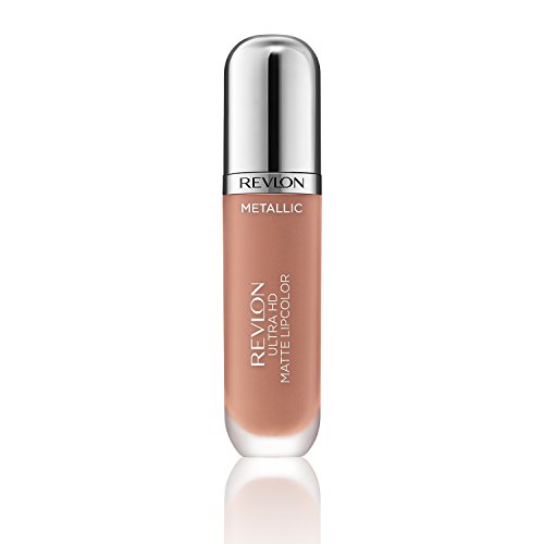 Revlon, Brillo labial - 1 Unidad