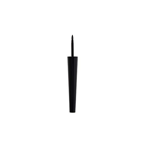 Revlon Colorstay Delineador de Ojos Líquido (#251 Blackest Black) 2,5ml