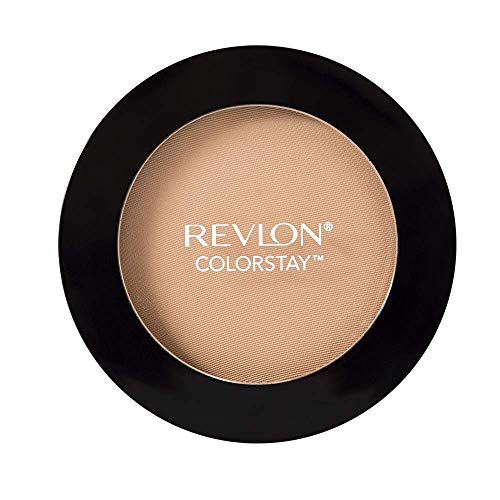 Revlon ColorStay Maquillaje en Polvo (#850 Medium Deep)