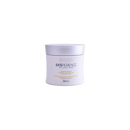 Revlon Eksperience Hydro Nutritive Mask 200 Ml 1 Unidad 200 g