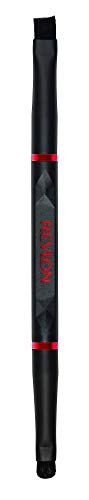 Revlon, Juego de maquillaje - 18.711 gr.