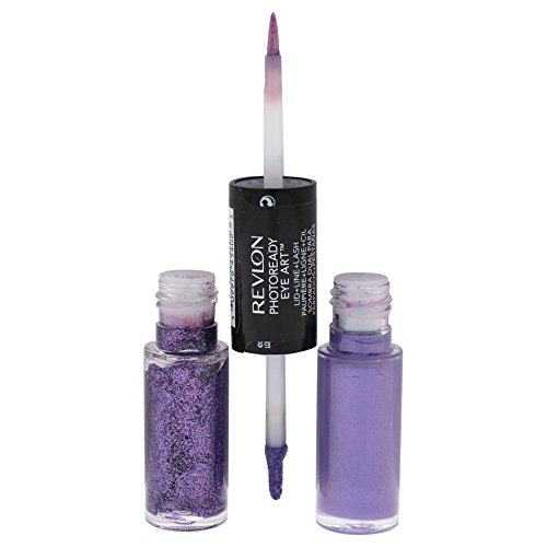 Revlon PhotoReady Eye Art Lilac Luster 6 ml