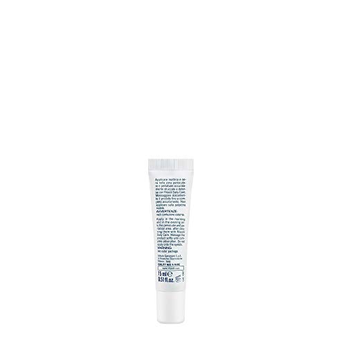 Rilastil Multirepair Lip - Crema Contorno de Ojos