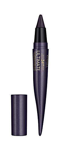 Rimmel London Ultimate Iconic Khol Kajal Liner Tono 2 - 11 gr