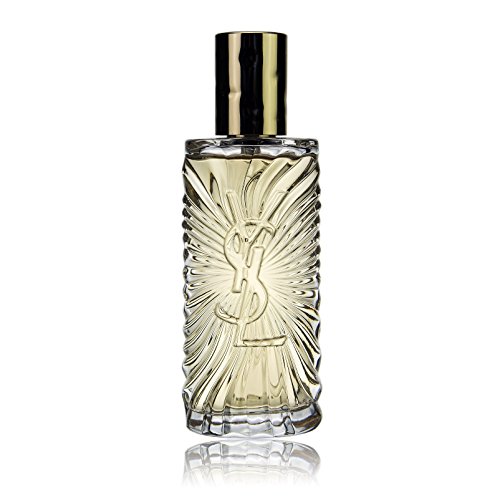 SAHARIENNE Eau De Toilette 75ML