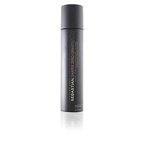 Sebastian Sebastian Shaper Zero gravity 400 ml