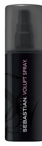 Sebastian Volupt Spray Gel