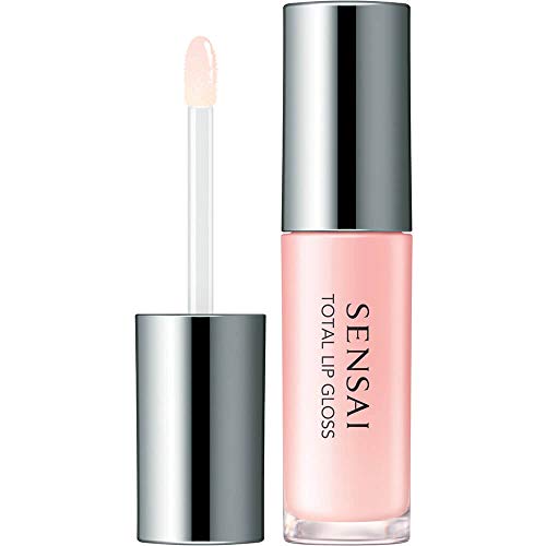 Sensai - kanebo Sensai Total Lip Gloss 100 ml